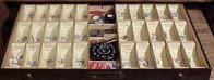 NEEDLE DRAWER
